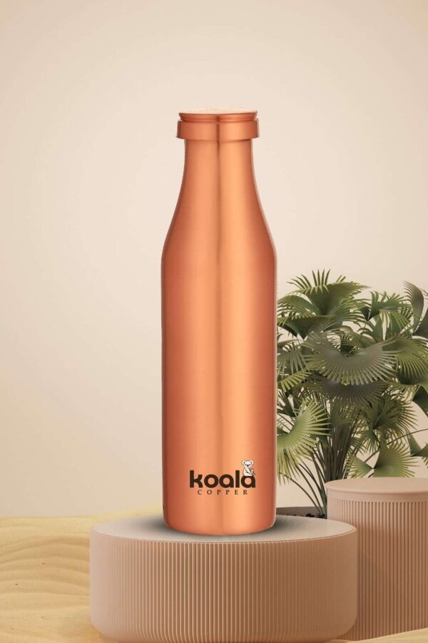 Slim-Copper-Bottle-Classic-Color